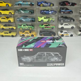 (Category: ) located in . Submitted by funthings (Listing ID 1465917917, Image 1). Description: .