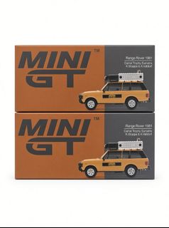 (Category: ) located in . Submitted by toys.archivist (Listing ID 1465850347, Image 1). Description: .