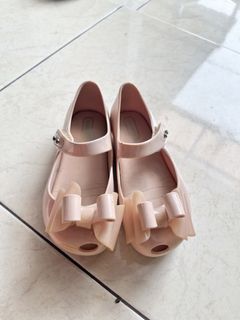 (Kategori: ) berada di . Dikirim oleh melstudf (ID iklan 1465446604, Gambar 1). Deskripsi: .