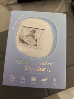 （分類：）位於 。 由 yk2017 提交（商品編號 1465900681，圖片 1）。簡介： 。