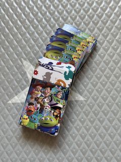 （分類：）位於 。 由 j.roll 提交（商品編號 1465763070，圖片 1）。簡介： 。