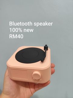 (Category: ) located in . Submitted by leongkaixuan (Listing ID 1465906524, Image 1). Description: .