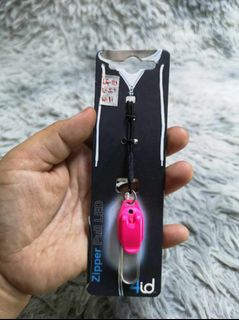 (Category: ) located in . Submitted by jmy_surplus.2 (Listing ID 1465901422, Image 1). Description: .