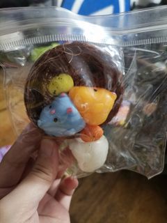 (Category: ) located in . Submitted by kookybearsstuff (Listing ID 1465875865, Image 1). Description: .