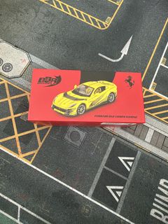 （分類：）位於 。 由 yt.store 提交（商品編號 1465809821，圖片 1）。簡介： 。