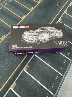 （分類：）位於 。 由 yt.store 提交（商品編號 1465806874，圖片 1）。簡介： 。