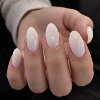 (Category: ) located in . Submitted by vbliss (Listing ID 1465865471, Image 1). Description: .