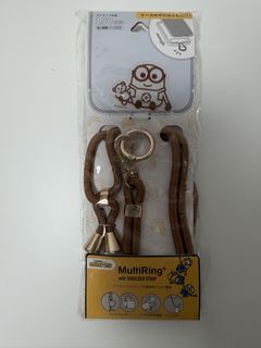 （分類：）位於 。 由 thinktwicebeforeuask 提交（商品編號 1465927194，圖片 1）。簡介： 。