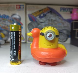 (Category: ) located in . Submitted by rbcollections14 (Listing ID 1465939174, Image 1). Description: .