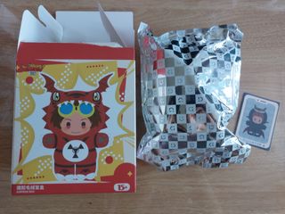（分類：）位於 。 由 bubutin 提交（商品編號 1465881597，圖片 1）。簡介： 。