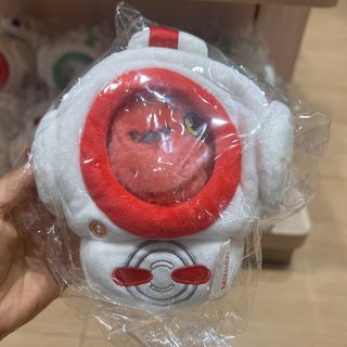 （分類：）位於 。 由 winniepoohlover 提交（商品編號 1465812387，圖片 1）。簡介： 。