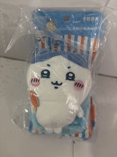 （分類：）位於 。 由 c.p.c011 提交（商品編號 1465891652，圖片 1）。簡介： 。