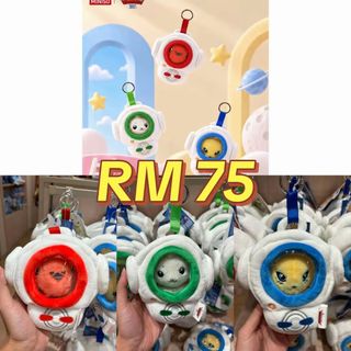 (Category: ) located in . Submitted by wondertokutoys.my (Listing ID 1465915063, Image 1). Description: .
