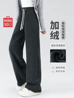 （分類：）位於 。 由 2ndhandlife 提交（商品編號 1465769271，圖片 1）。簡介： 。