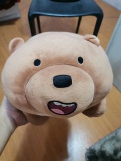 (Category: ) located in . Submitted by kookybearsstuff (Listing ID 1465889174, Image 1). Description: .