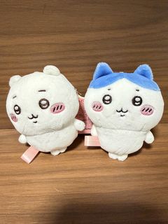 （分類：）位於 。 由 yy4231 提交（商品編號 1465918024，圖片 1）。簡介： 。
