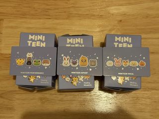 （分類：）位於 。 由 jyeeeeeeeee 提交（商品編號 1465934128，圖片 1）。簡介： 。