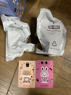 （分類：）位於 。 由 hdxdd 提交（商品編號 1465889980，圖片 1）。簡介： 。