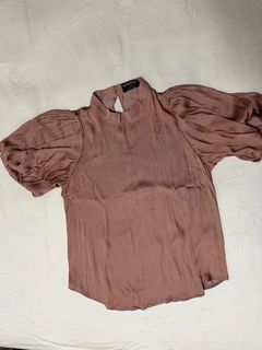 （分類：）位於 。 由 bello899 提交（商品編號 1465850308，圖片 1）。簡介： 。