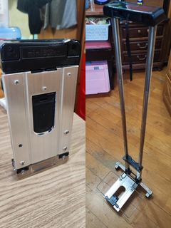 （分類：）位於 。 由 arkwan8 提交（商品編號 1465865019，圖片 1）。簡介： 。