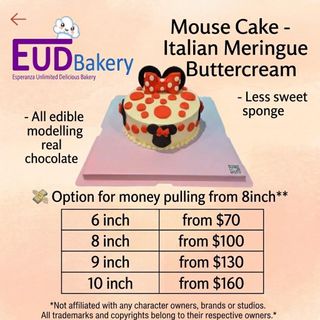 (Category: ) located in . Submitted by eudbakery (Listing ID 1270382341, Image 1). Description: .