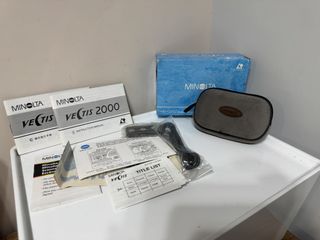 （分類：）位於 。 由 alisoda 提交（商品編號 1465881417，圖片 1）。簡介： 。