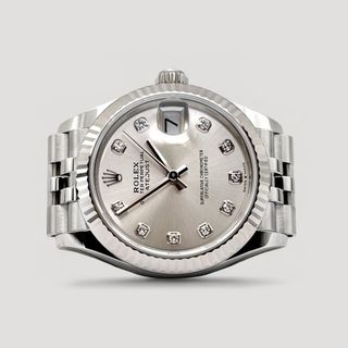 (Category: ) located in . Submitted by pengkweewatches (Listing ID 1465789290, Image 1). Description: .