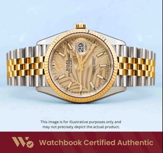 (Category: ) located in . Submitted by watchbooksg (Listing ID 1465837138, Image 1). Description: .