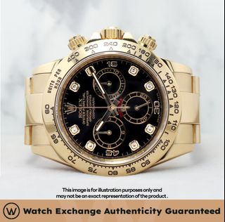 (Category: ) located in . Submitted by watchexchange.sg (Listing ID 1465883927, Image 1). Description: .