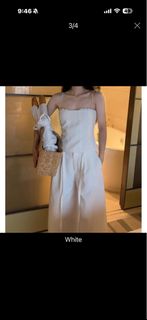 (Category: ) located in . Submitted by clearmyapparels (Listing ID 1465906933, Image 1). Description: .