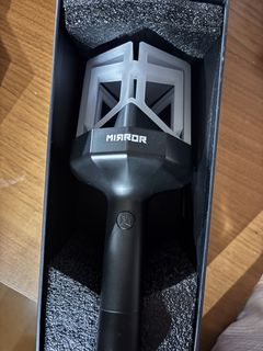（分類：）位於 。 由 someone_329277 提交（商品編號 1465885372，圖片 1）。簡介： 。