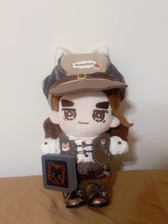 （分類：）位於 。 由 billygoatgruff 提交（商品編號 1465914177，圖片 1）。簡介： 。
