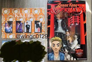 （分類：）位於 。 由 wing0129 提交（商品編號 1465887207，圖片 1）。簡介： 。