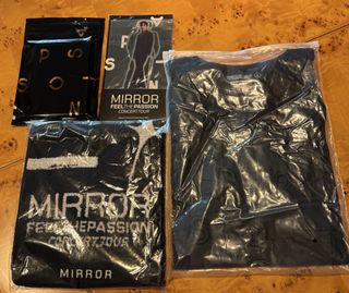（分類：）位於 。 由 tiffjl 提交（商品編號 1465789074，圖片 1）。簡介： 。