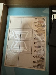 （分類：）位於 。 由 jaceci 提交（商品編號 1465795087，圖片 1）。簡介： 。