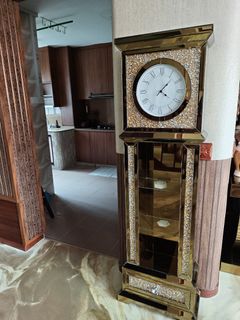 (Category: ) located in . Submitted by rollsroycelover (Listing ID 1465840887, Image 1). Description: .