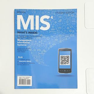 （分類：）位於 。 由 yukbelt 提交（商品編號 1465814278，圖片 1）。簡介： 。