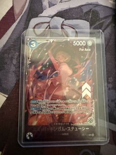 (Category: ) located in . Submitted by eristella (Listing ID 1465855676, Image 1). Description: .