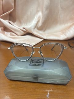 (Kategori: ) berada di . Dikirim oleh ngitarn (ID iklan 1465892031, Gambar 1). Deskripsi: .