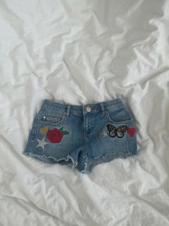 (Category: ) located in . Submitted by babyspice888 (Listing ID 1465780342, Image 1). Description: .