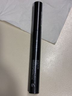 （分類：）位於 。 由 the_4r_life 提交（商品編號 1465941069，圖片 1）。簡介： 。