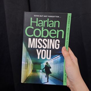 (Category: ) located in . Submitted by hellobookish.ph (Listing ID 1465836360, Image 1). Description: .