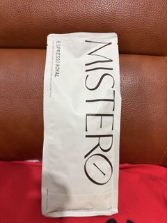（分類：）位於 。 由 fatbei 提交（商品編號 1465886257，圖片 1）。簡介： 。