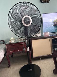 (Category: ) located in . Submitted by friend_pnp (Listing ID 1465808222, Image 1). Description: .