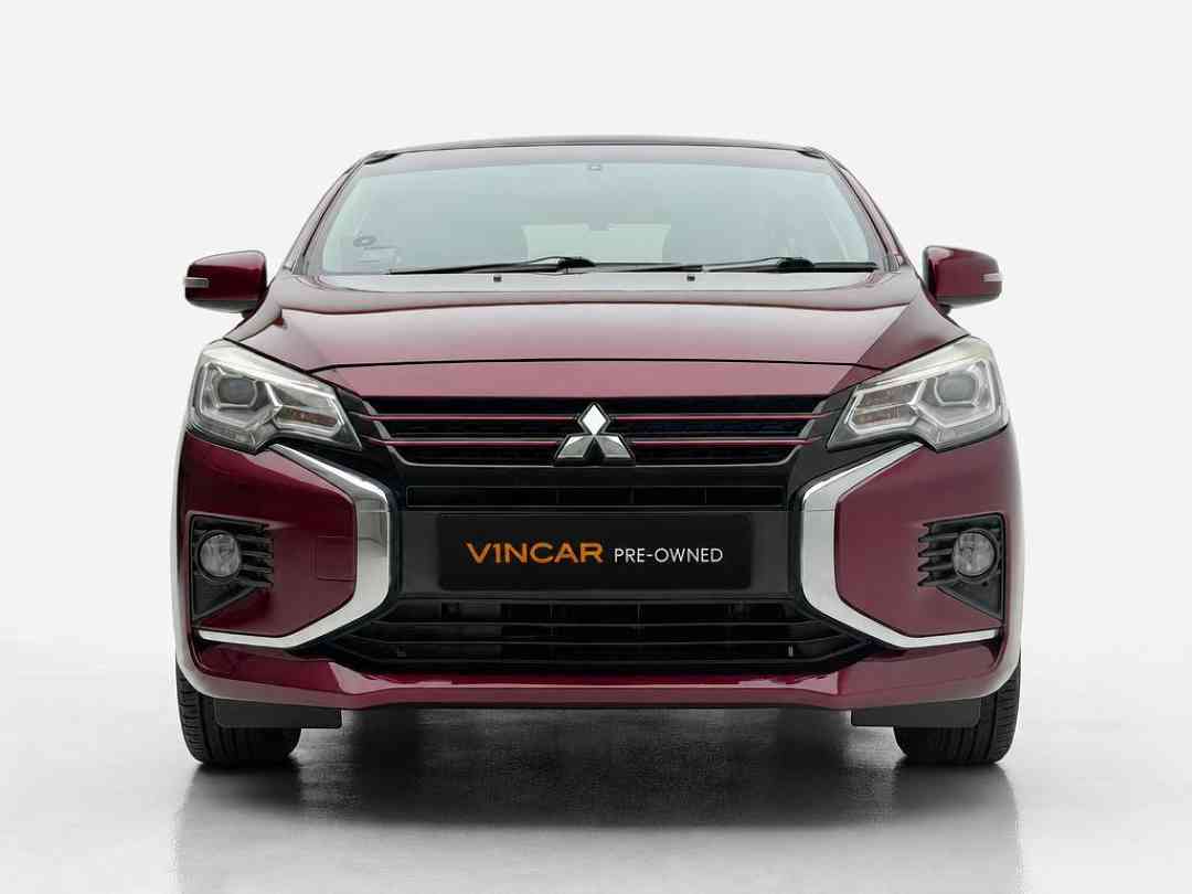 (Category: ) located in . Submitted by vincar_pre-owned (Listing ID 1465855866, Image 1). Description: .