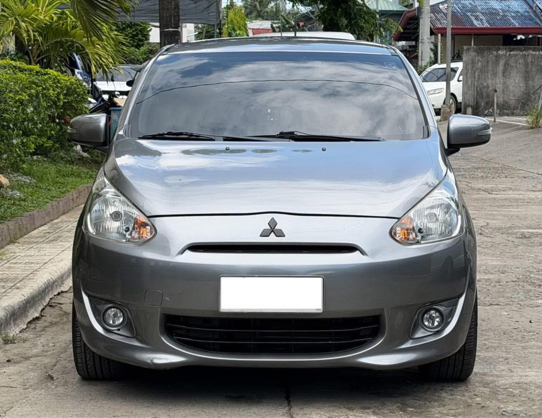(Category: ) located in . Submitted by quality_cars (Listing ID 1465938147, Image 1). Description: .