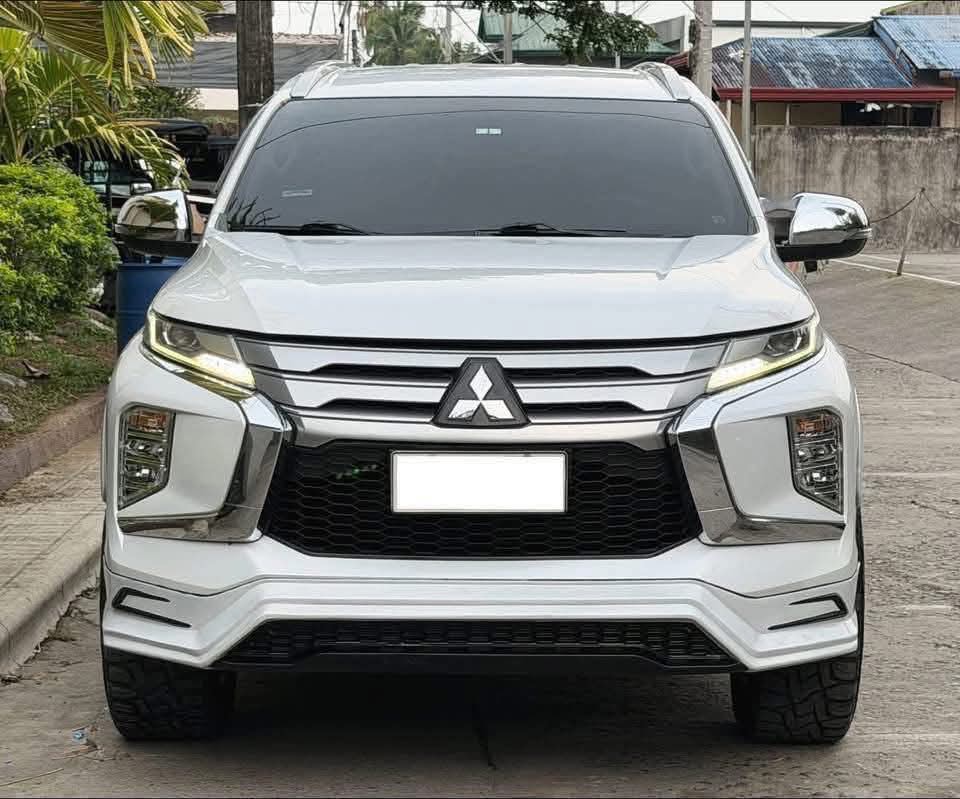 (Category: ) located in . Submitted by quality_cars (Listing ID 1465945190, Image 1). Description: .