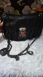 (Category: ) located in . Submitted by jhaz_bags (Listing ID 1465821090, Image 1). Description: .