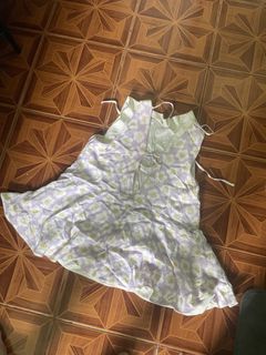 (Category: ) located in . Submitted by deniseeee.21 (Listing ID 1465873209, Image 1). Description: .