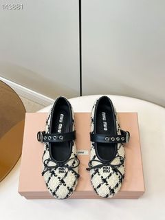 （分類：）位於 。 由 ralphstore 提交（商品編號 1465856745，圖片 1）。簡介： 。